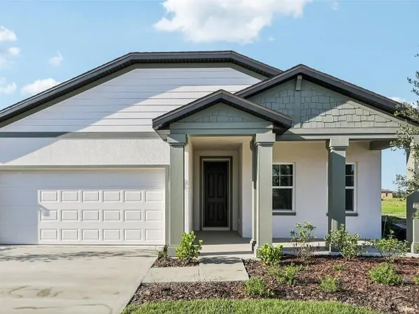 5757 Haystack Dr, Saint Cloud, FL 34771