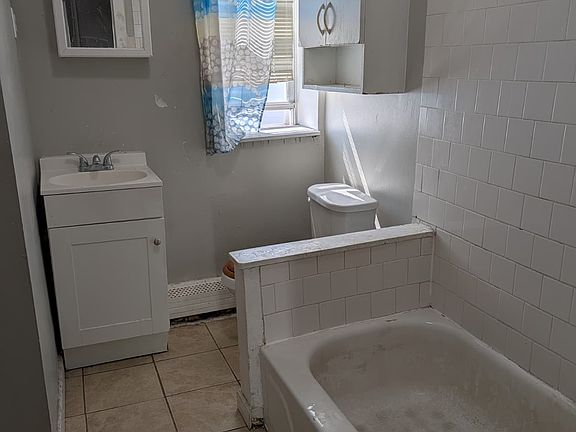5th image of 336 Quinnipiac Ave #C