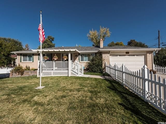 1st image of 1055 E Hyland Lake Dr