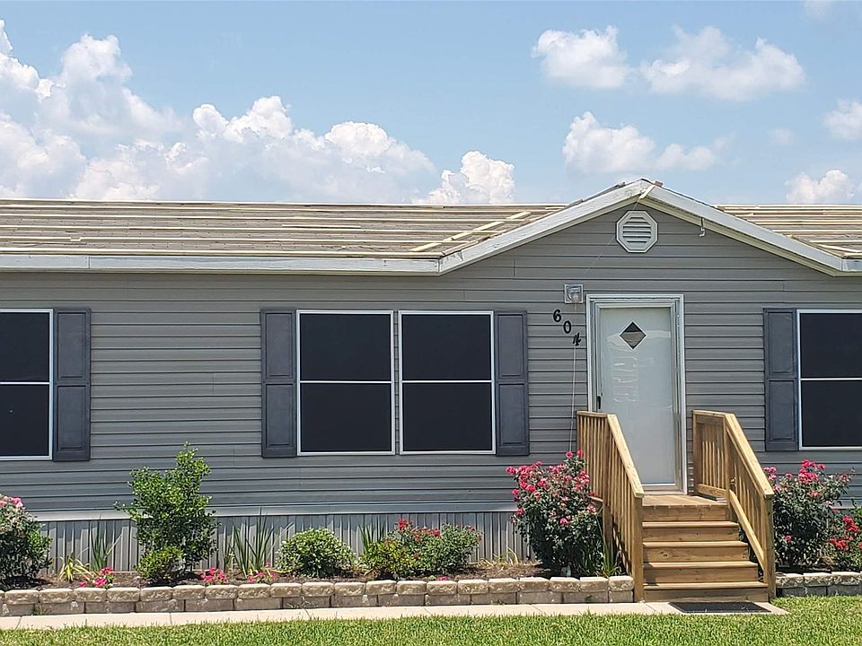 1st image of 604 Black Scoter Dr