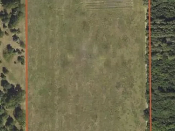 W Jefferson Rd, Hart, MI 49420