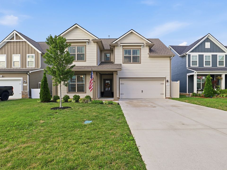 1st image of 3659 Rivermont Way