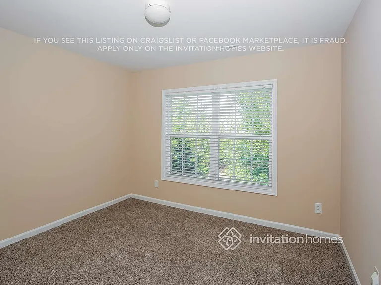 5817 Lindley Crescent Dr — Photo 13
