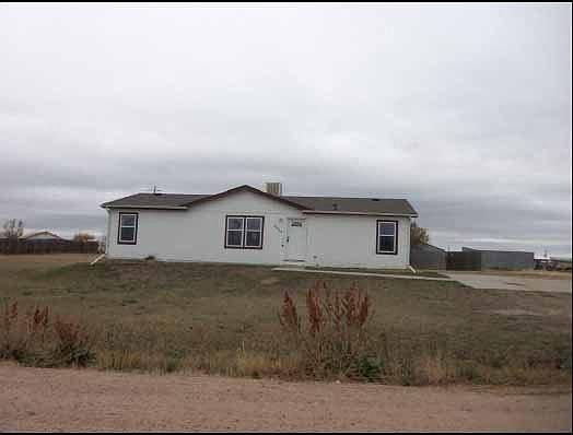 1st image of 39642 Boulevard A