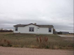 39642 Boulevard A, Eaton, CO 80615
