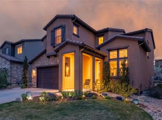 2337 S Loveland St, Lakewood, CO 80228