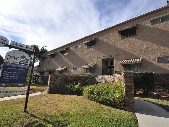 2nd image of 5455 Bellingham Ave #16833339