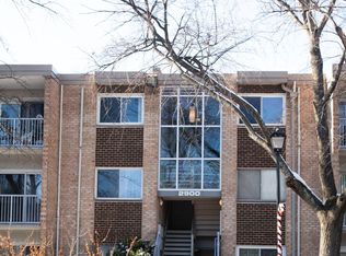 2912 Kings Chapel Rd SUITE 10, Falls Church, VA 22042