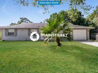 4907 Myrtle Dr, Fort Pierce, FL 34982