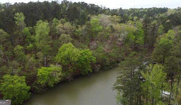 3rd image of 2 Frontier Shores Rd