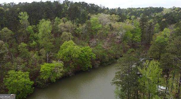 1st image of 4 Frontier Shores Rd