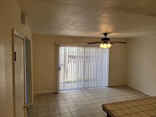 4th image of 8530 German Dr