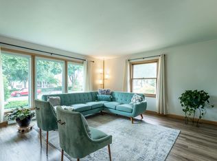 4238 S 3rd St, Milwaukee, WI 53207