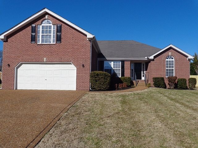 1st image of 9006 Merlot Dr