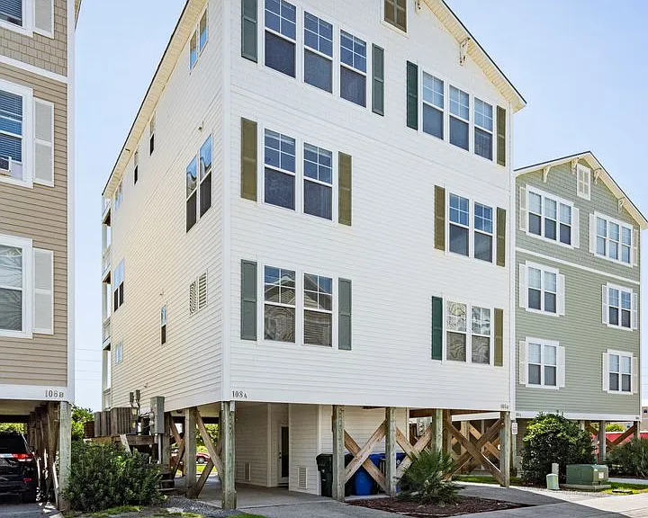 108 Egret Landing Ct #B — Photo 3