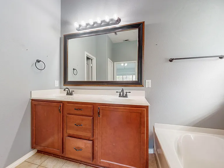6904 Dream Dust Dr — Photo 17