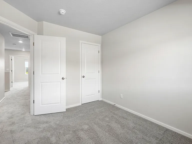 3435 SW Thomas Ave — Photo 16