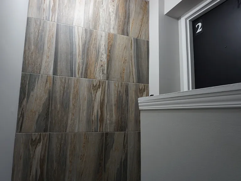 60 Russell Ave #2 — Photo 3