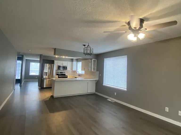 1270 Marstone Ct SE — Photo 8