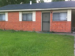 12187 Palmyra St, Baton Rouge, LA 70807
