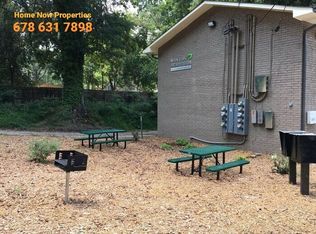 982 Smith St UNIT B4, Clarkston, GA 30021