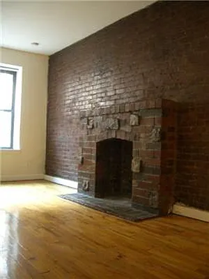 Rented by AJ Clarke | media 17