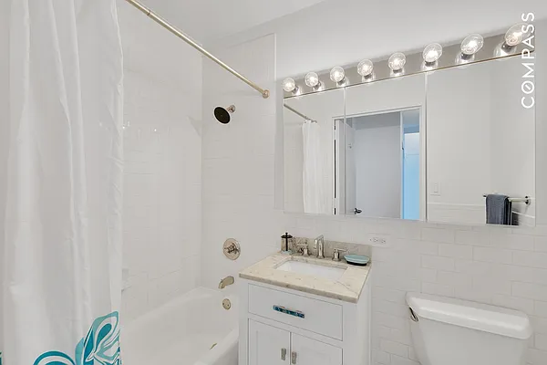 Sold by Compass | media 4