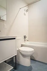 Rented by Artifex