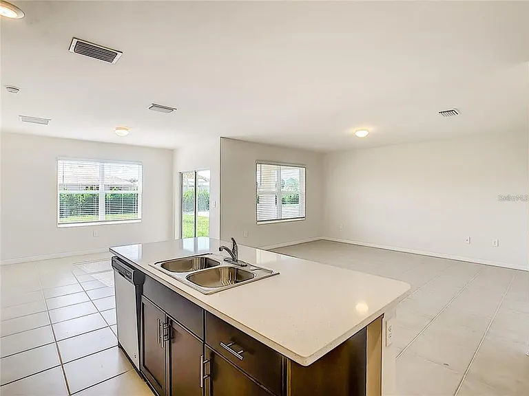 4203 Manatee Ln — Photo 19