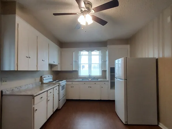 192 Union St, Newark, OH 43055