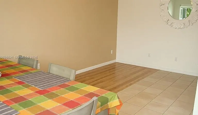223 Marine Ct #0 — Photo 7