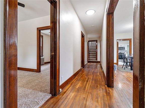 5th image of 315 Kohler Ave