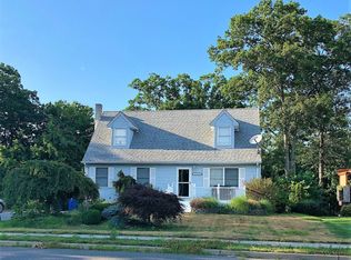 1742 Adams Ave, Toms River, NJ 08753