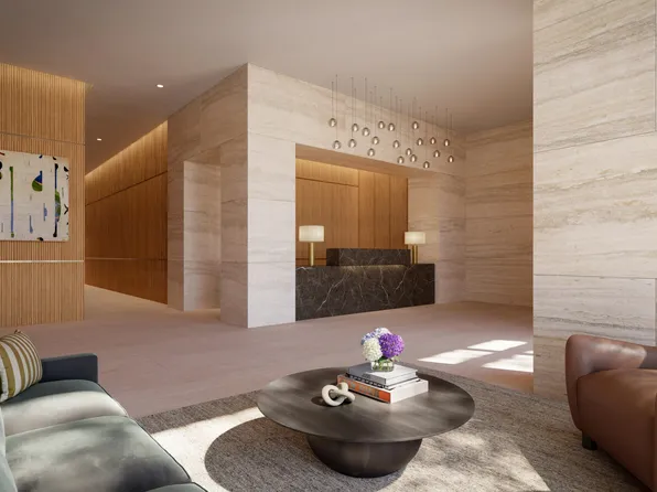 18 West 55th Street image 4 of 7