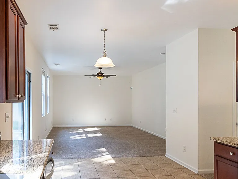 17 Enoree Way — Photo 24