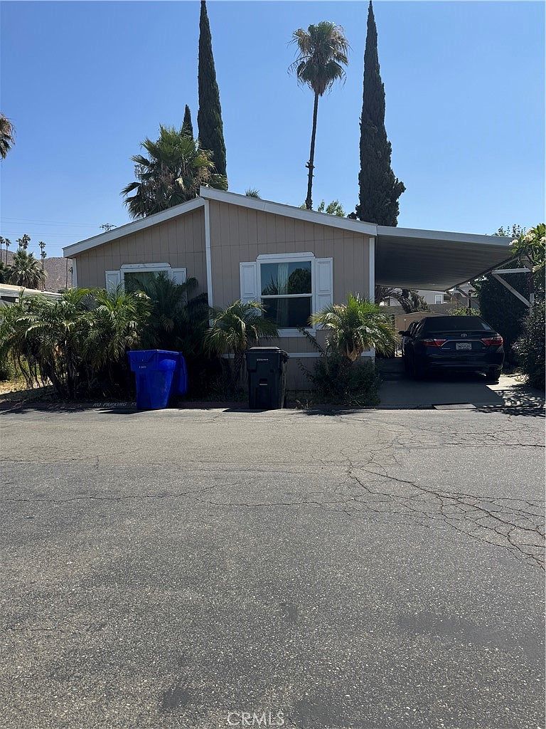 Pedley Rd Riverside 4041 Pedley Rd Space 13, Riverside, CA 92509 | Zillow