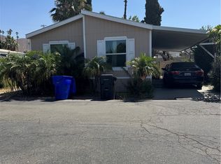 4041 Pedley Rd SPACE 13, Riverside, CA 92509