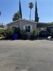 4041 Pedley Rd Space 13, Riverside, CA, 92509