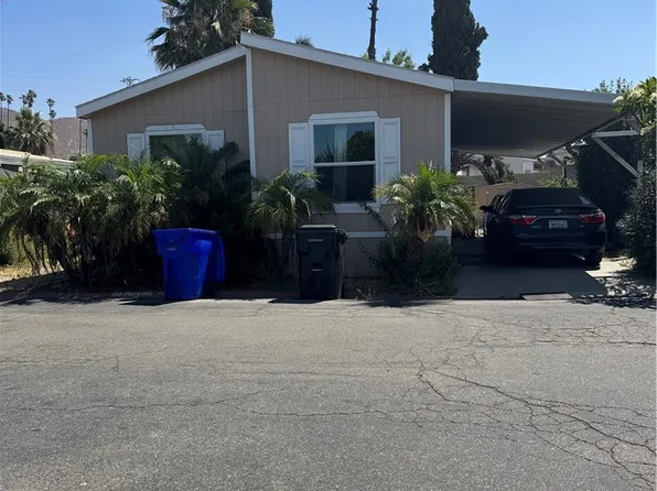 4041 Pedley Rd Space 13, Riverside, CA 92509