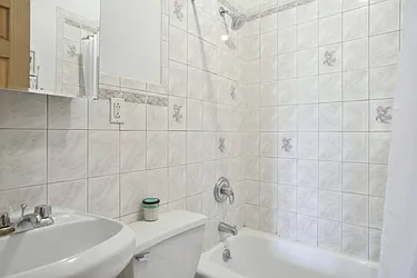 Rented by Migard Properties Inc