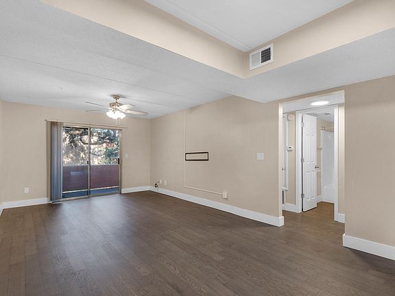 4th image of 209 Miracle Strip Pkwy #E204