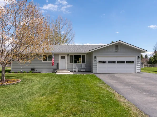 31 Konley Dr, Kalispell, MT 59901