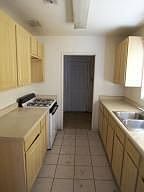 2nd image of 2501 W Marshall Ave