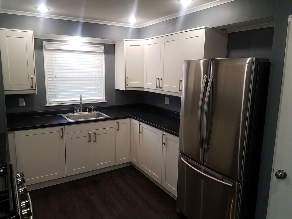 1st image of 1403 17th St