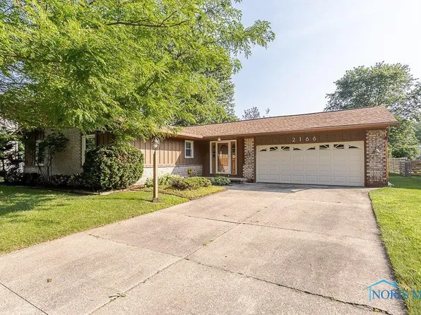 2166 Westedge Dr, Toledo, OH 43614