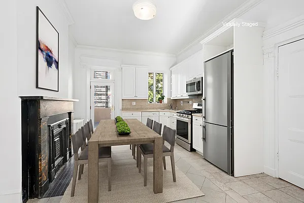 Rented by Corcoran | media 2