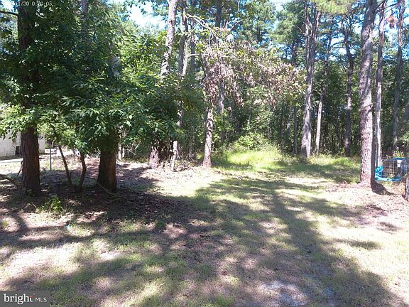 2nd image of 309 Ridge Rd #11-83