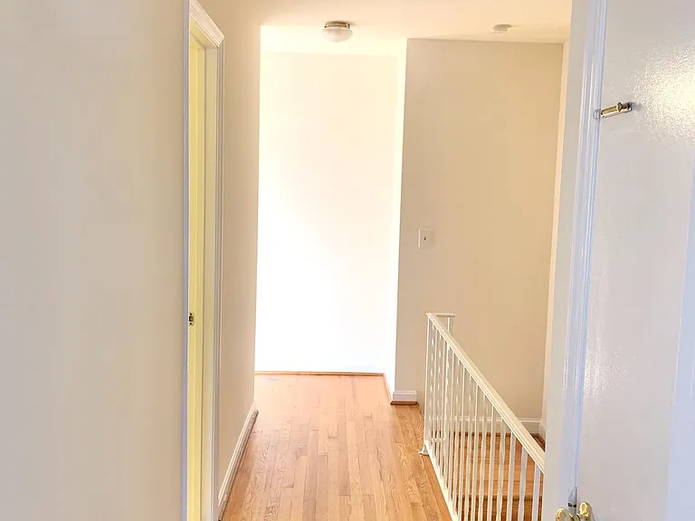 1557 Dunterry Pl — Photo 21