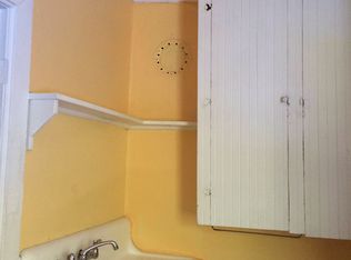 71 Maple St APT B, Winooski, VT 05404