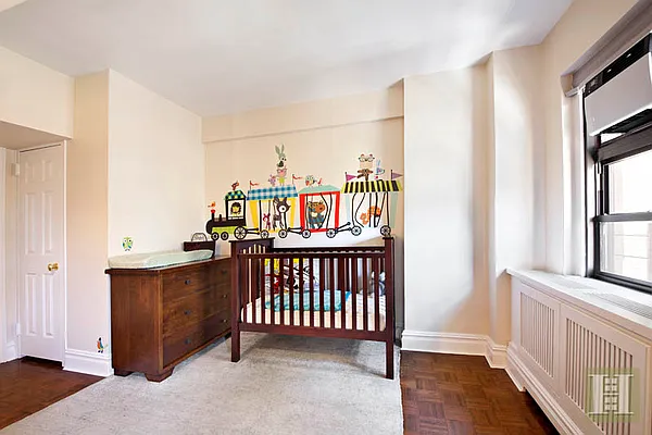 Sold by Halstead Real Estate | media 2